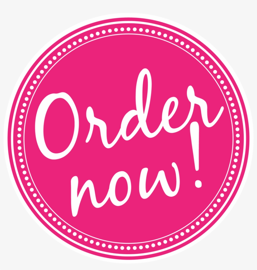 Commemorative T-shirts Now On Sale - Place Your Order Today, transparent png