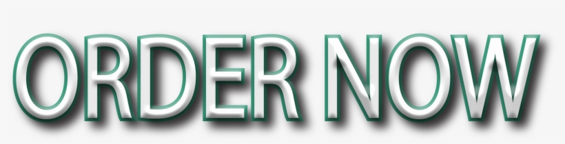 Graphic Design, transparent png