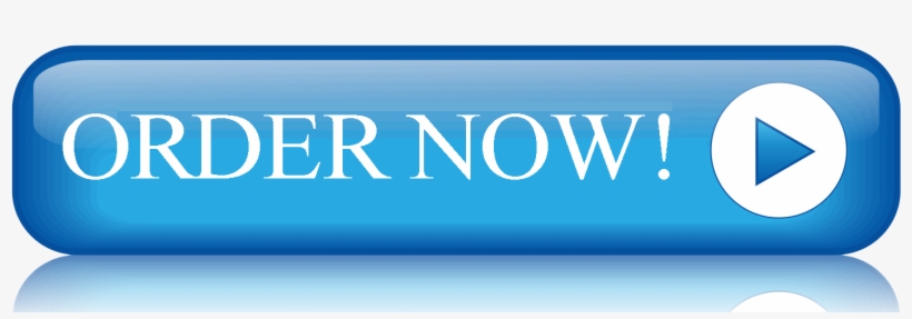 So Many Customers Say They Want It Natural Looking - Register Now Button, transparent png