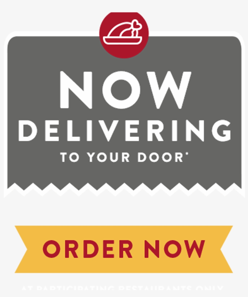 For Full Terms Click Here - Label, transparent png