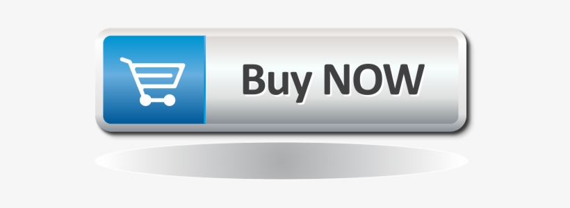 56d9804bea187-buynow - - Buy Now, transparent png