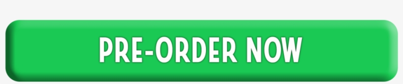 It's My Hope That This Book Will Both Entertain And - Sign, transparent png