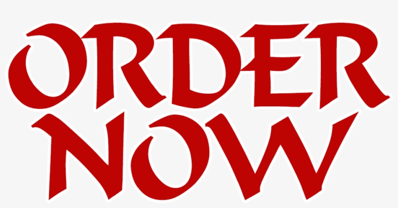 We Now Have Our Very Own Free Mobile App - Kosher Supervision Of America, transparent png