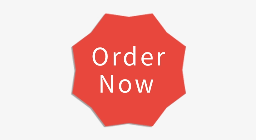 Or Call Us At 9810023349 - Umbrella, transparent png