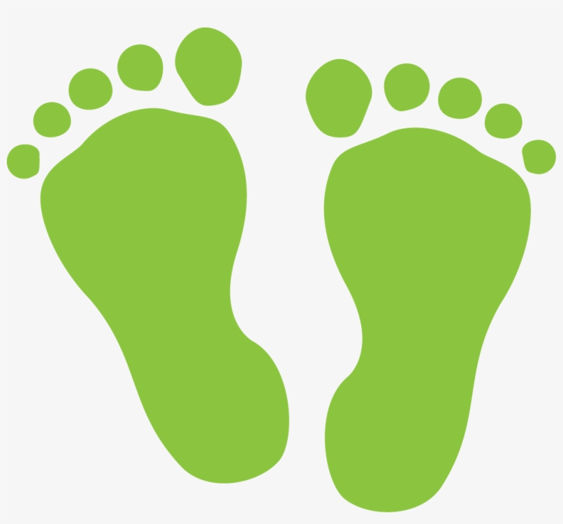 About Mn Feet - Get Rid Of Smelly Feet, transparent png