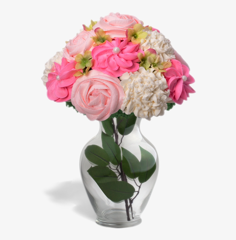 Image - Baked Bouquet Nj, transparent png