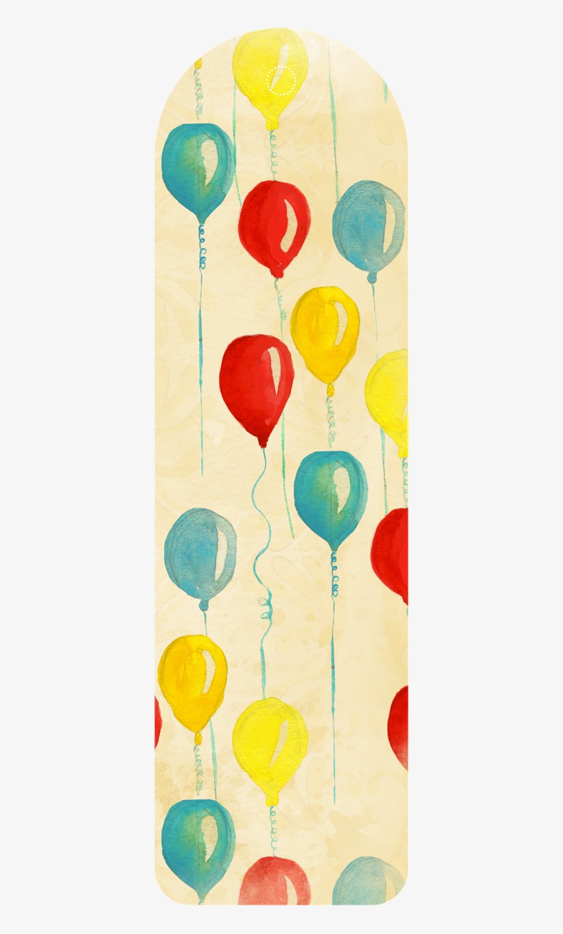 Watercolor Painting, transparent png