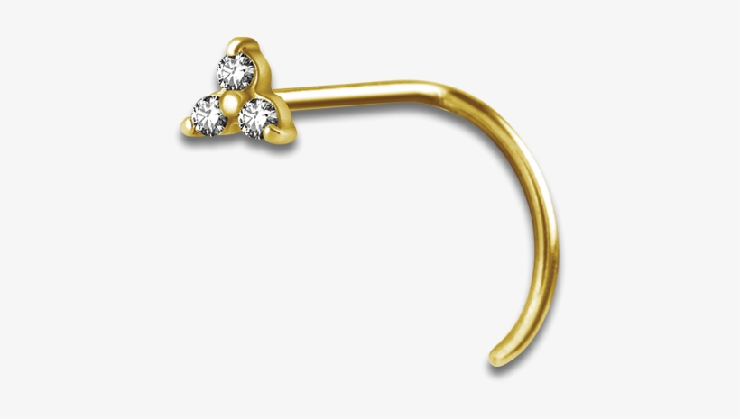 Body Jewelry, transparent png