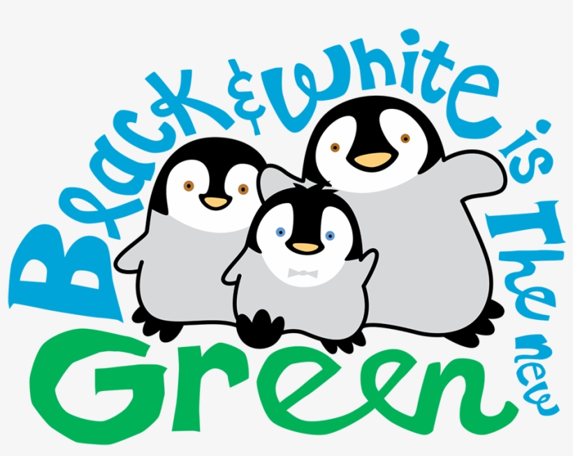 Happy Feet Png Free Image - Happy Feet, transparent png