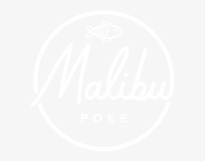 Order Now - Logo, transparent png