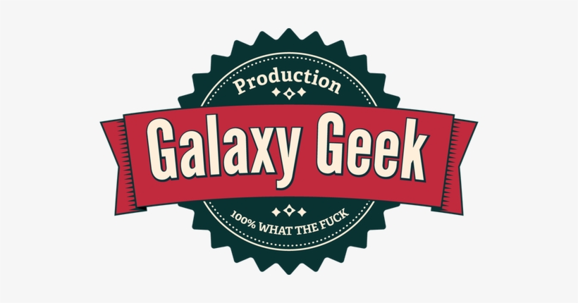 Logo Retro Png - Retro, transparent png