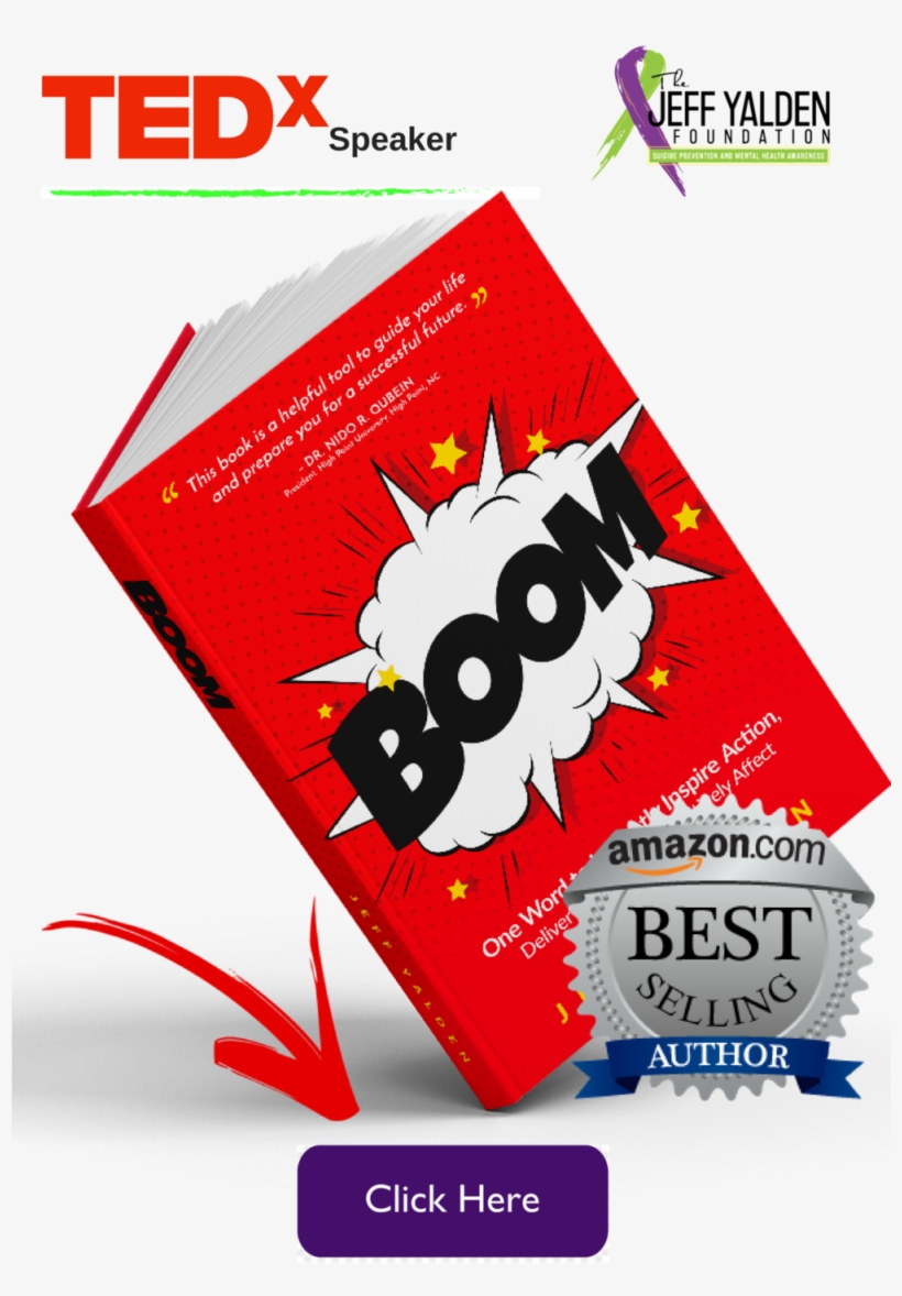 Boom Order Now - 1000x1596 PNG Download - PNGkit