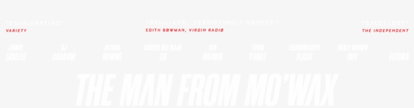 Page Header V4 - Page Header, transparent png