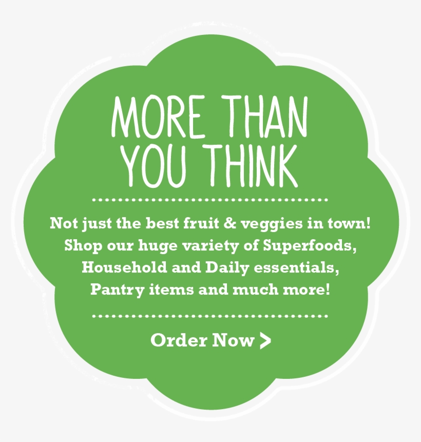 Shop Now - Shopnow, transparent png