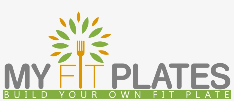 My Fit Plates El Paso - El Paso, transparent png