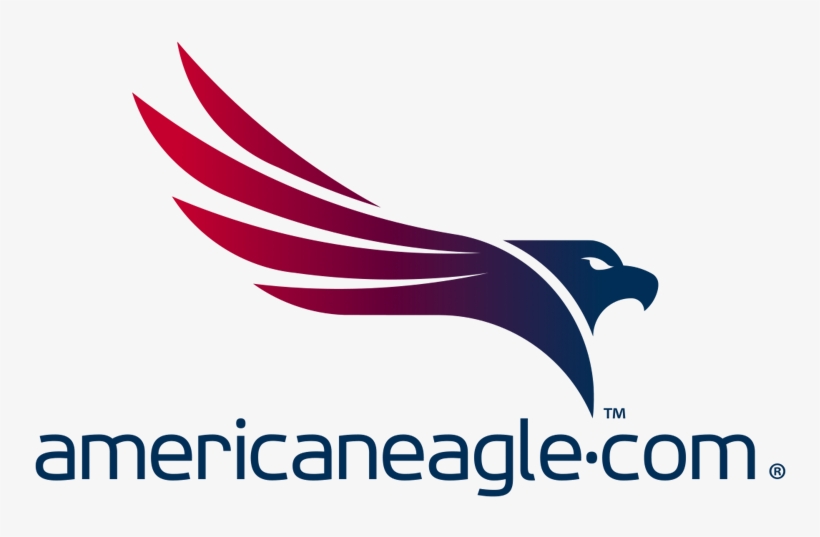American Eagle Outfitters, transparent png