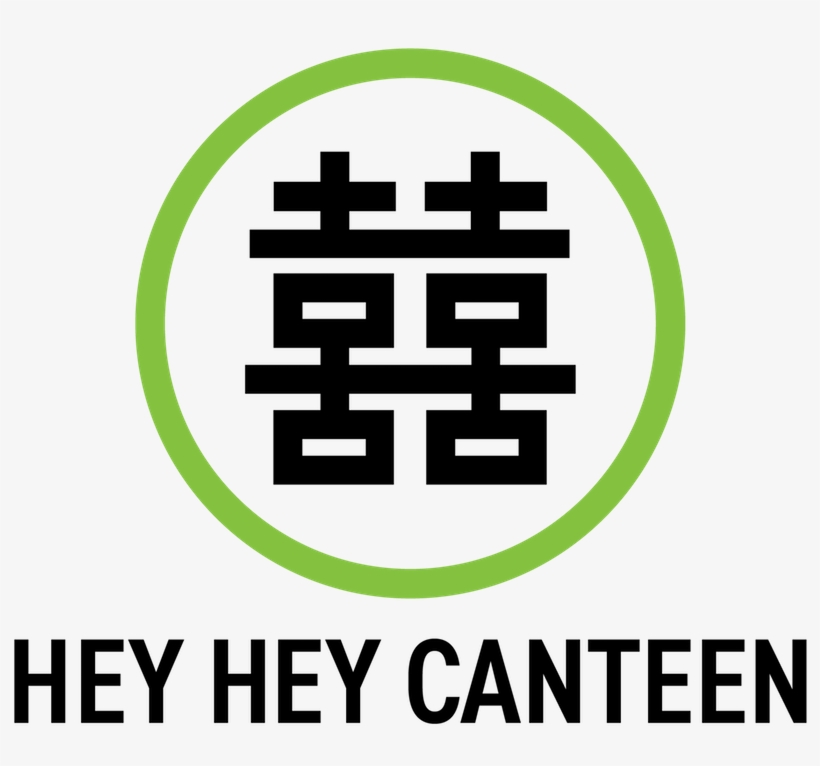 Hours & Location, Sub Menu Expanded - Modern Double Happiness, transparent png