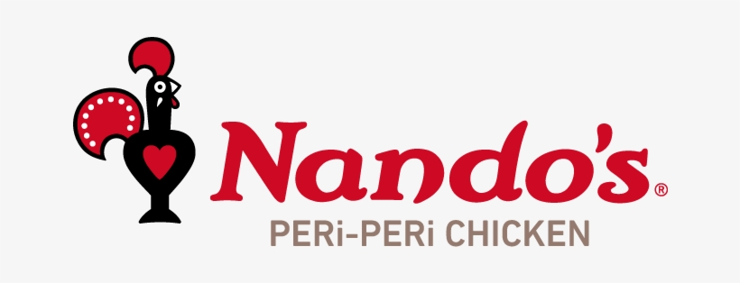 Order Now - Nandos Chicken, transparent png