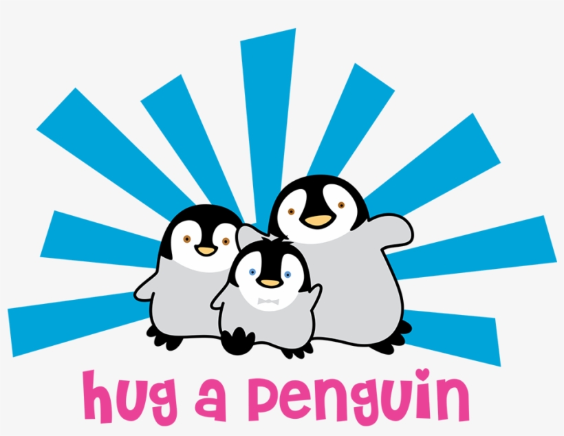Pages From Wb Happyfeet2 Icons 110310 - Happy Feet Two, transparent png