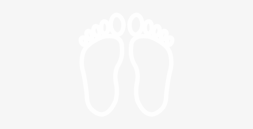 Flat Feet, transparent png