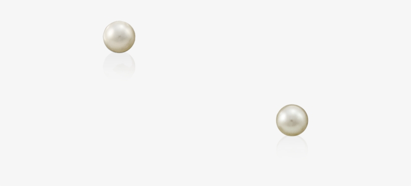 Earring Jewellery Pearl Piercing - Piercing Png, transparent png
