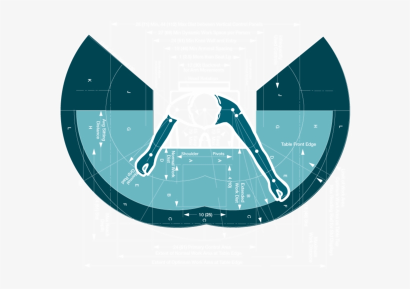 Order Humanscale Now - Portable Network Graphics, transparent png