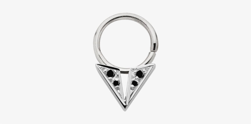 Engagement Ring, transparent png