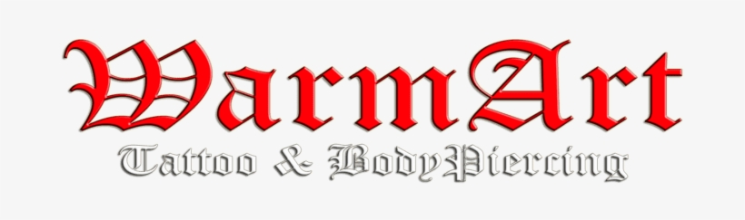 Warmart Ink Tattoo And Body Piercing - Sufjan Stevens Songs For Christmas, transparent png