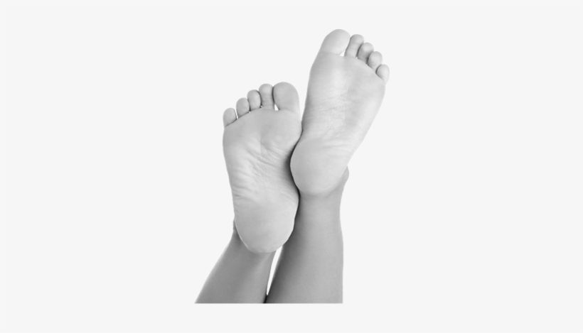 Free Foot-care Assessment Clinic - Foot File Rasp Hard Skin Callus Remover Corn Pedicure, transparent png