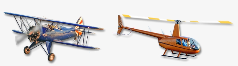 Propeller-driven Aircraft, transparent png
