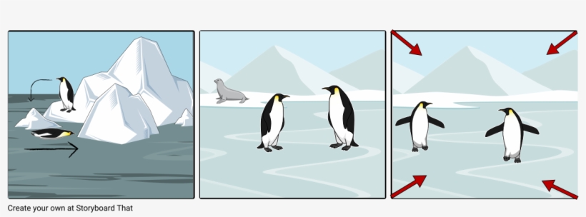 Happy Feet, transparent png