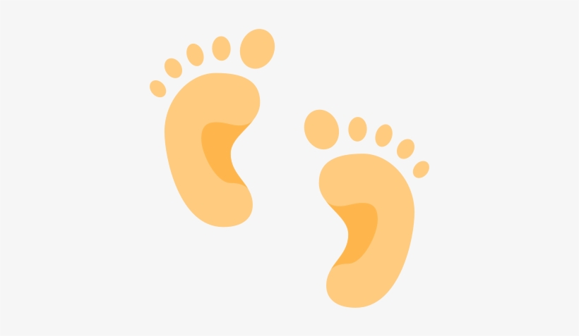 Leave A Lasting Legacy Inner Wheel, transparent png