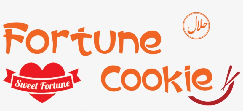 Welcome To Fortune Cookie - Fortune Cookie Bradford, transparent png