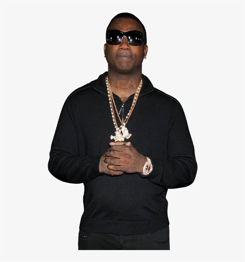 Gucci Mane Transparent, transparent png