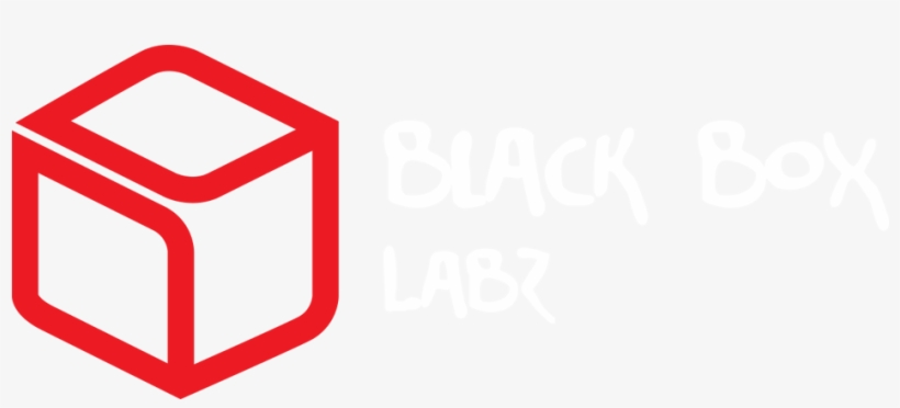 About Black Box Labz - Cube Icon Png, transparent png