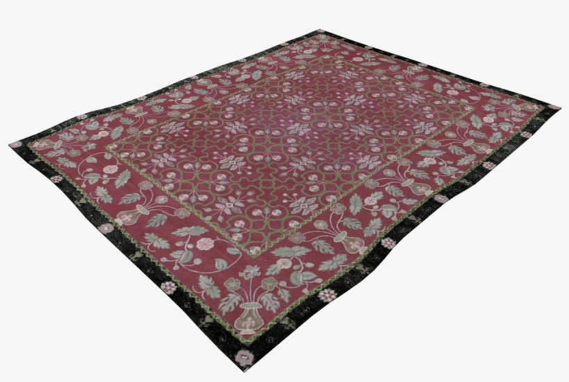 Carpet Download Png - Transparent Carpet, transparent png