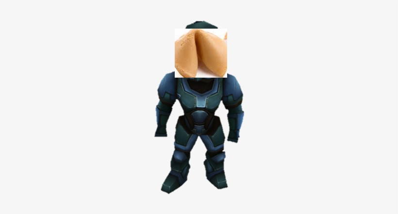File - Fortune Cookie - Png - Wiki, transparent png