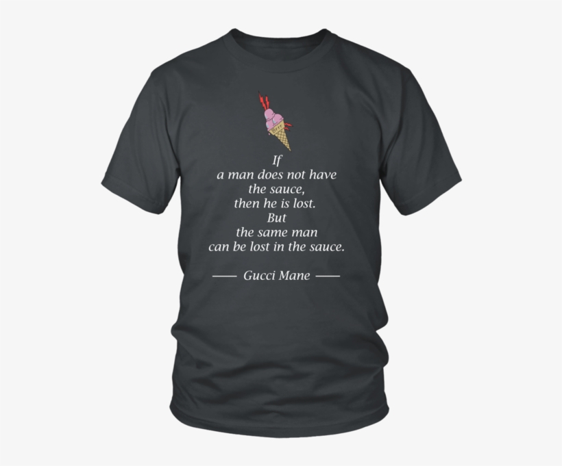 Larry Bernandez T Shirt, transparent png