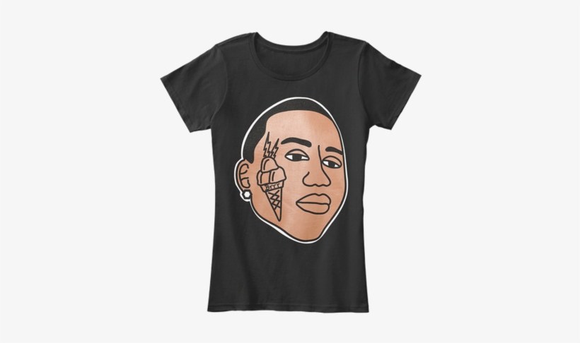 Gucci Mane - Sweetest Bitch Youll Ever Meet, transparent png