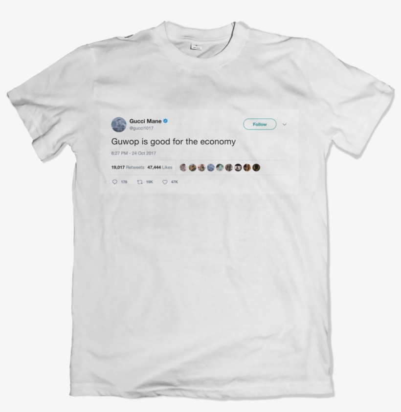 Tricou Personalizat 50 Ani, transparent png