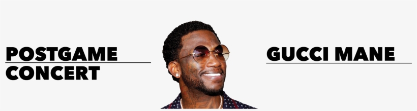Stick Around For The Postgame Concert Featuring Superstar - Gentleman, transparent png