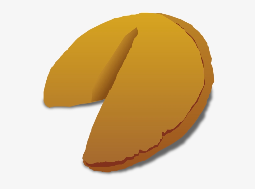 All - Illustration, transparent png