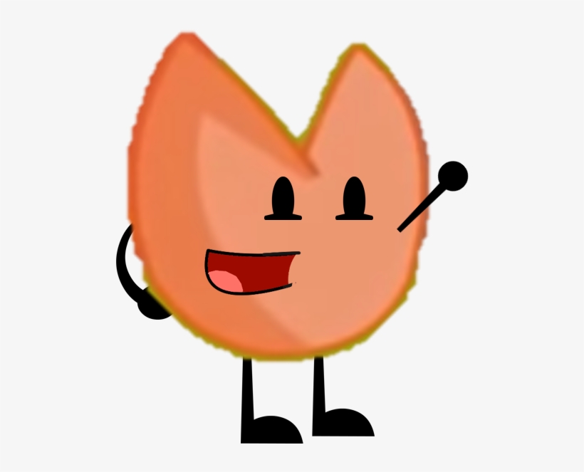 39, May 27, 2015 - Object Planet Fortune Cookie, transparent png
