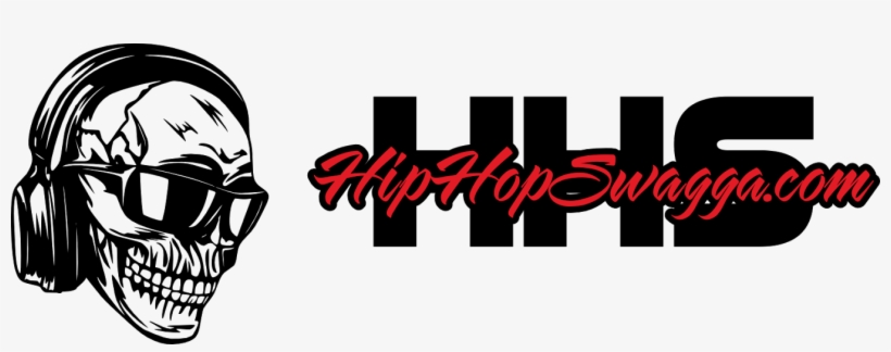 Hhs - Wall Decal, transparent png