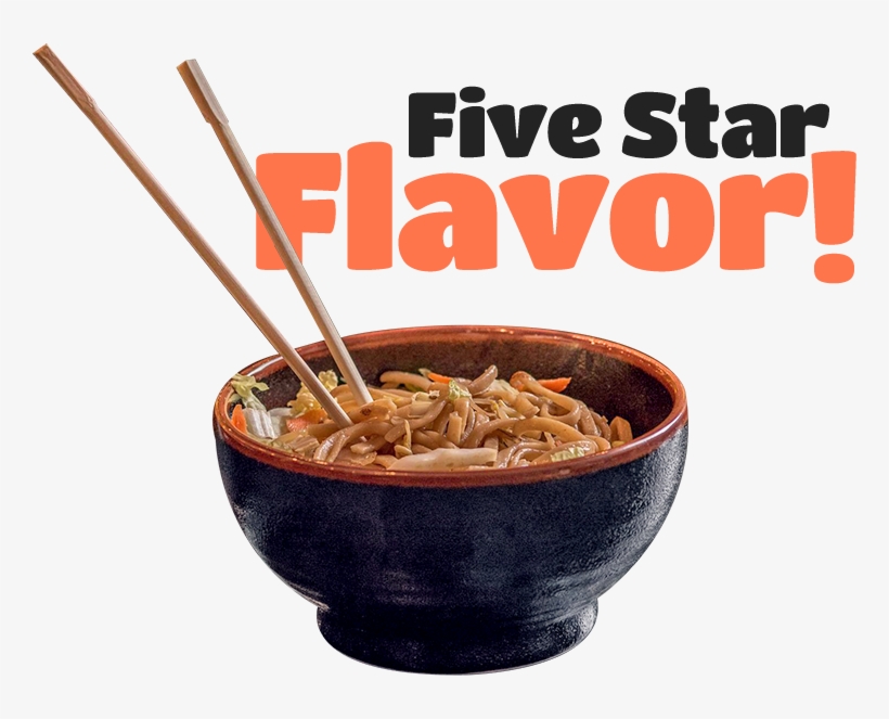 San Antonio's Best Chinese Fine Dining And Buffet - Texas, transparent png