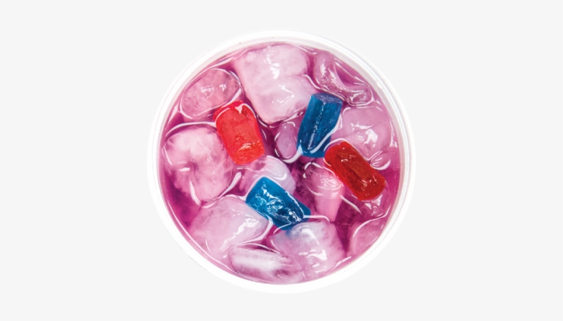 Codeine Gucci Mane Sizzurp - Lean With Parental Advisory, transparent png