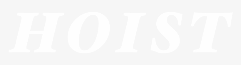 Hip Hop Music, transparent png