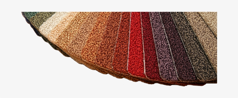 Carpet Samples, transparent png