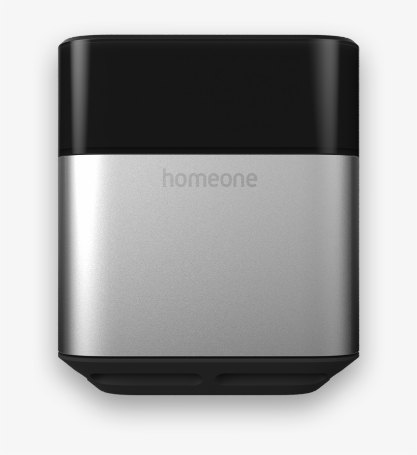 Little Cube Has Endless Usage And Potential, Which - Mobile Phone, transparent png