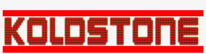 Posts Tagged “gucci Mane” - Number, transparent png